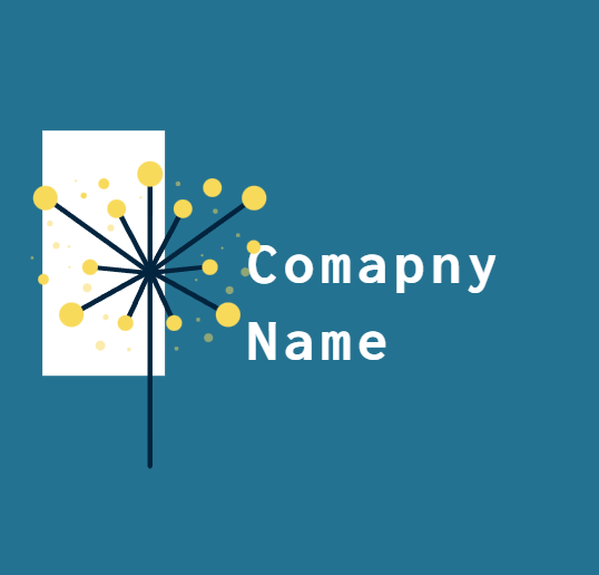 pg电子(中国)官方网站-pgsoftgames